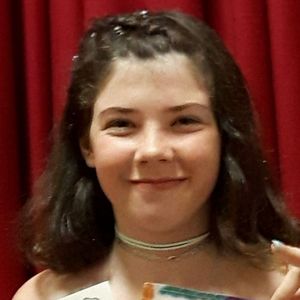 Meet your Posher, Kit